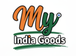 cropped cropped myindiagood.png
