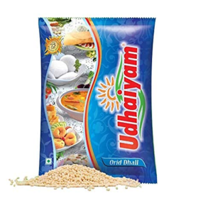 udhaiyam urad dal front